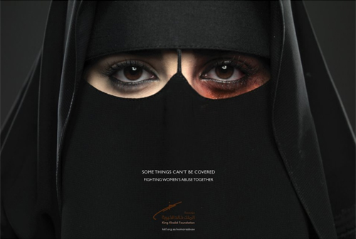 arabia_primeira_campanha_violencia_contra_mulheres_post