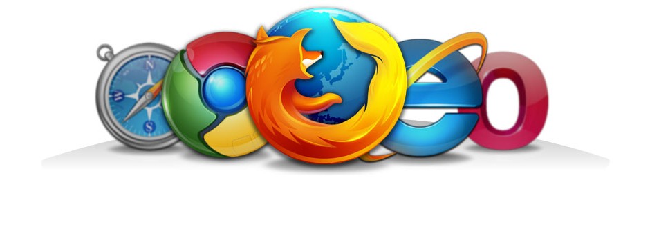 Criação de sites é com a Surto Criativo.