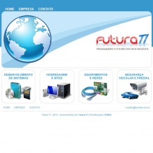 Futura TI