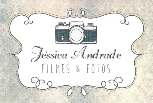 Jessica Andrade Filmes e Fotos