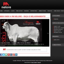 RM Nelore
