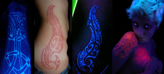 tatuagens_criativas_glow