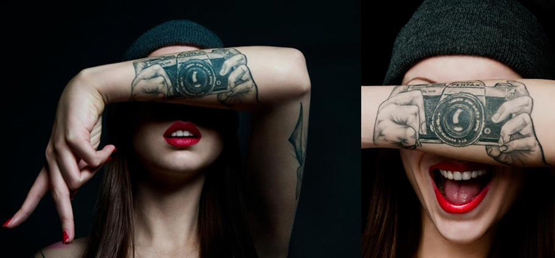 tatuagens_criativas_maquina