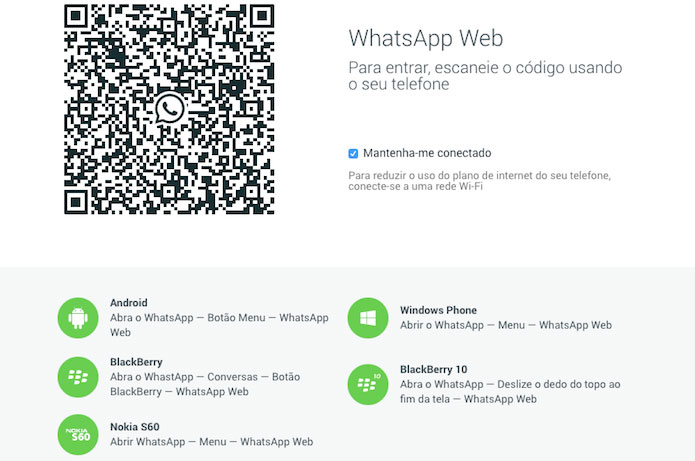 whatsapp-computador-01