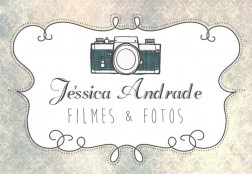 Jessica Andrade Filmes e Fotos